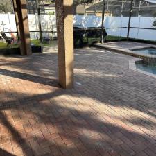 Paver-Sealing-In-Davenport 1