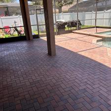 Paver-Sealing-In-Davenport 0
