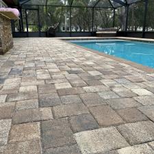 Paver-Sealing-In-Haines-City-Fl-1 0