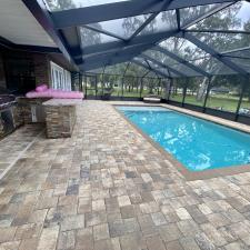 Paver-Sealing-In-Haines-City-Fl-1 1