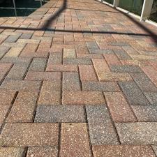 Paver-Sealing-In-Lake-Wales-Fl 0