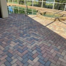 Paver-Sealing-In-Lake-Wales-Fl 1