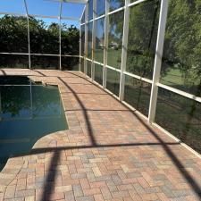 Paver-Sealing-In-Lake-Wales-Fl 2