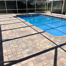 Paver-Sealing-In-Winter-Haven-Fl-1 1