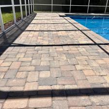 Paver-Sealing-In-Winter-Haven-Fl-1 3