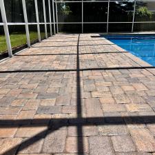 Paver-Sealing-In-Winter-Haven-Fl-1 2