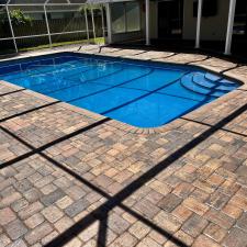 Paver-Sealing-In-Winter-Haven-Fl-1 0