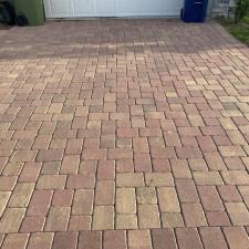 Paver-Sealing-In-Winter-Haven-Fl 0