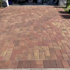 Paver-Sealing-In-Winter-Haven-Fl 1