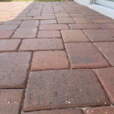 Paver-Sealing-In-Winter-Haven-Fl 2