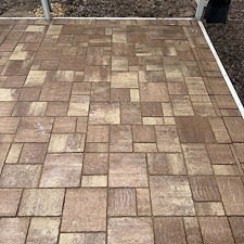 Paver-Sealing-Winterhaven-Fl 0