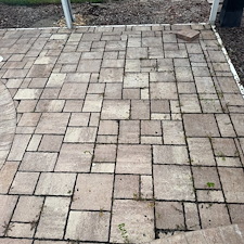 Paver-Sealing-Winterhaven-Fl 1
