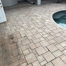 Paver-Sealing-Winterhaven-Fl 3