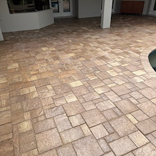 Paver-Sealing-Winterhaven-Fl 2