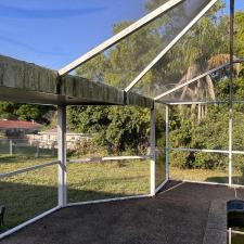 Pool-Cage-Cleaning-In-Lake-Wales 3