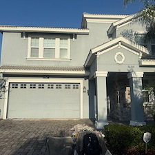 Residential-Painting-In-Davenport-Fl 0