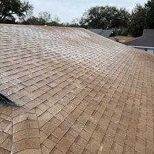 Roof-Cleaning-Auburndale-Fl 0