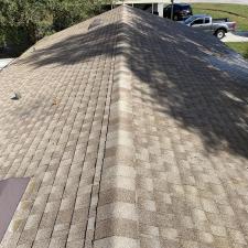 Roof-Cleaning-In-Lake-Wales 1