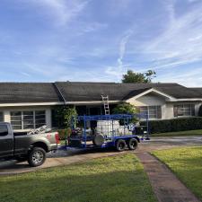 Roof-Cleaning-In-Lake-Wales-Fl-1 1