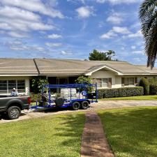 Roof-Cleaning-In-Lake-Wales-Fl-1 0