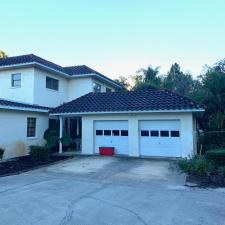 Roof-Cleaning-in-Polk-City-Fl 0