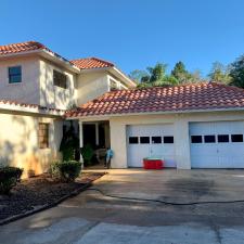 Roof-Cleaning-in-Polk-City-Fl 1