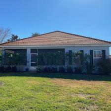 Roof-Cleaning-In-Winterhaven-Fl 0