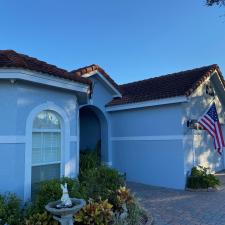 Roof-Cleaning-In-Winterhaven-Fl 1