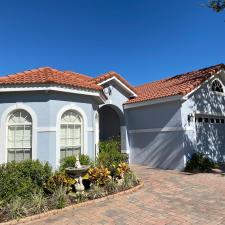 Roof-Cleaning-In-Winterhaven-Fl 2