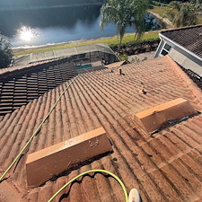 Roof-Soft-Wash-Davenport-Fl 1