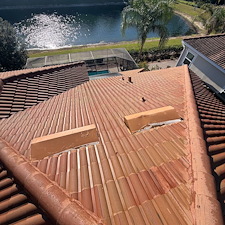 Roof-Soft-Wash-Davenport-Fl 0