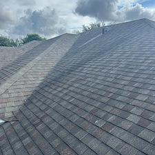 Roof-Soft-Wash-In-Orlando 2