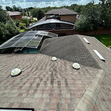 Roof-Soft-Wash-In-Orlando 0