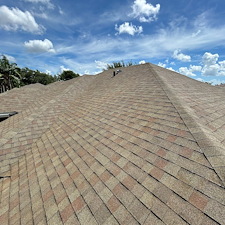 Roof-Soft-Wash-In-Orlando 3