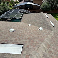 Roof-Soft-Wash-In-Orlando 1