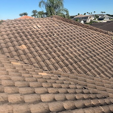 Soft-Wash-Roof-In-Auburndale-Fl 0