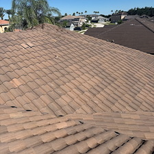 Soft-Wash-Roof-In-Auburndale-Fl 1