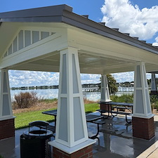Soft-Washing-In-Auburndale-Fl 3