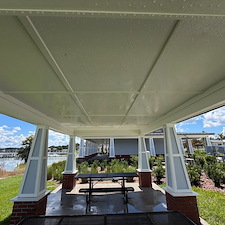 Soft-Washing-In-Auburndale-Fl 2