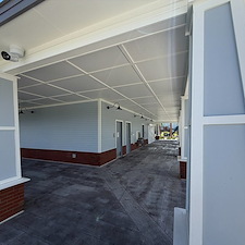 Soft-Washing-In-Auburndale-Fl 1