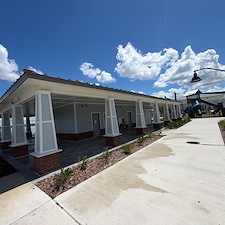 Soft-Washing-In-Auburndale-Fl 0