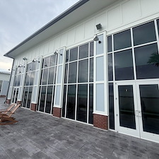Soft-Washing-In-Auburndale-Fl 4