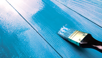 The Ultimate Guide To Choosing Exterior Paint Colors For Florida Homes